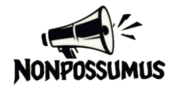 Non Possumus